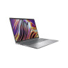 HP ZBook Power G11 A Mobile Workstation - AI PC - AMD Ryzen | APLIUM