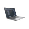 HP ZBook Power G11 A Mobile Workstation - AI PC - AMD Ryzen | APLIUM