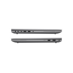HP ZBook Power G11 A Mobile Workstation - AI PC - AMD Ryzen | APLIUM