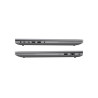HP ZBook Power G11 A Mobile Workstation - AI PC - AMD Ryzen | APLIUM