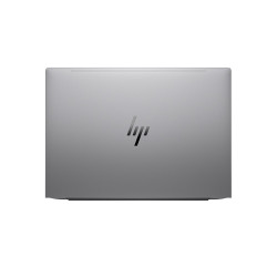 HP ZBook Power G11 A Mobile Workstation - AI PC - AMD Ryzen | APLIUM