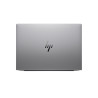 HP ZBook Power G11 A Mobile Workstation - AI PC - AMD Ryzen | APLIUM