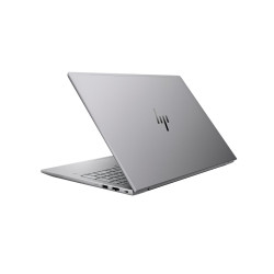 HP ZBook Power G11 A Mobile Workstation - AI PC - AMD Ryzen | APLIUM