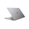 HP ZBook Power G11 A Mobile Workstation - AI PC - AMD Ryzen | APLIUM