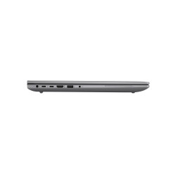 HP ZBook Power G11 A Mobile Workstation - AI PC - AMD Ryzen | APLIUM