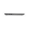 HP ZBook Power G11 A Mobile Workstation - AI PC - AMD Ryzen | APLIUM