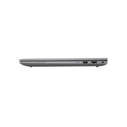 HP ZBook Power G11 A Mobile Workstation - AI PC - AMD Ryzen | APLIUM