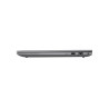 HP ZBook Power G11 A Mobile Workstation - AI PC - AMD Ryzen | APLIUM
