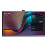 X24P1 24 16:10 1920x1200 IPS 300 MM