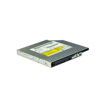 Super Multi DVD Rewriter