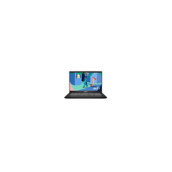 Modern 14 C7M-423XES AMD R7 16GB 1TB 14"
