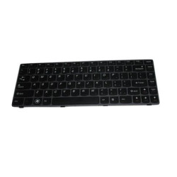 Keyboard (US ENGLISH)
