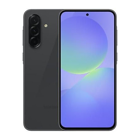 Galaxy A36 17 cm (6.7") Dual