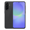 Galaxy A36 17 cm (6.7") Dual