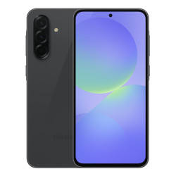 Galaxy A36 5G Enterprise