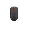 Lenovo Wireless Multi-Mode Pro Plus Mous