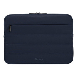 Puffer 15-16" Sleeve - Midnight Blue