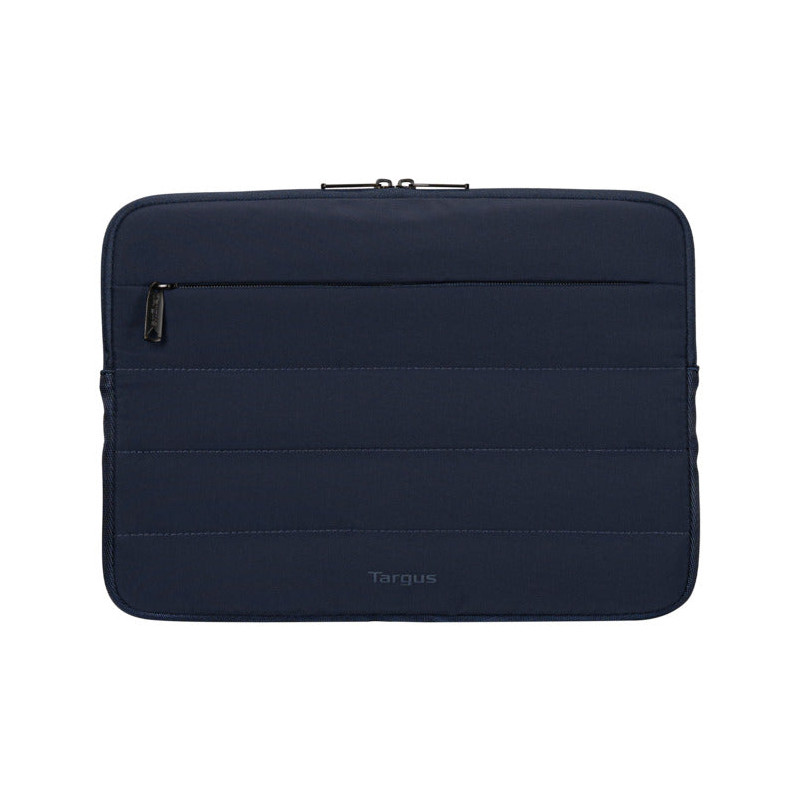 Puffer 15-16" Sleeve - Midnight Blue