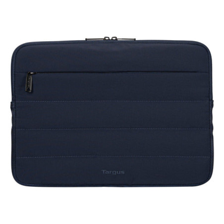 Puffer 15-16" Sleeve - Midnight Blue