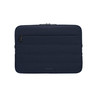 Puffer 15-16" Sleeve - Midnight Blue