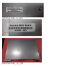Control Processor Blade V3