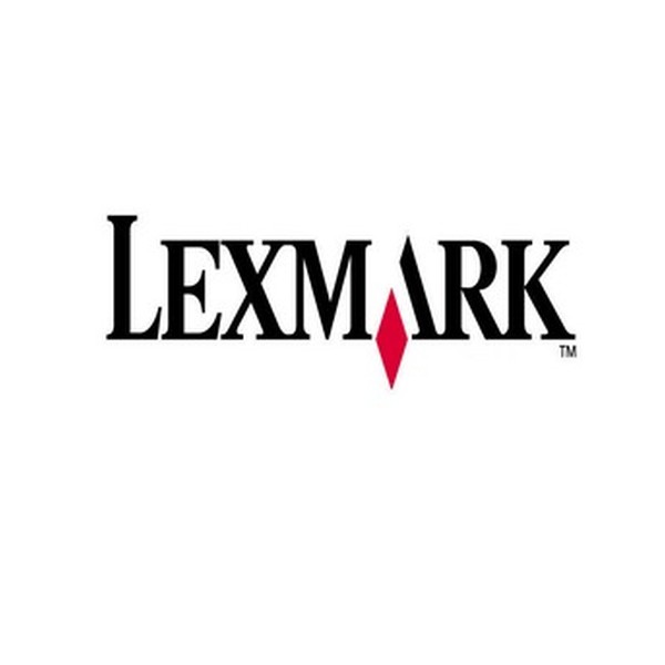 Lexmark MX711 XM5170, 1 licencia(s), 1 año(s)