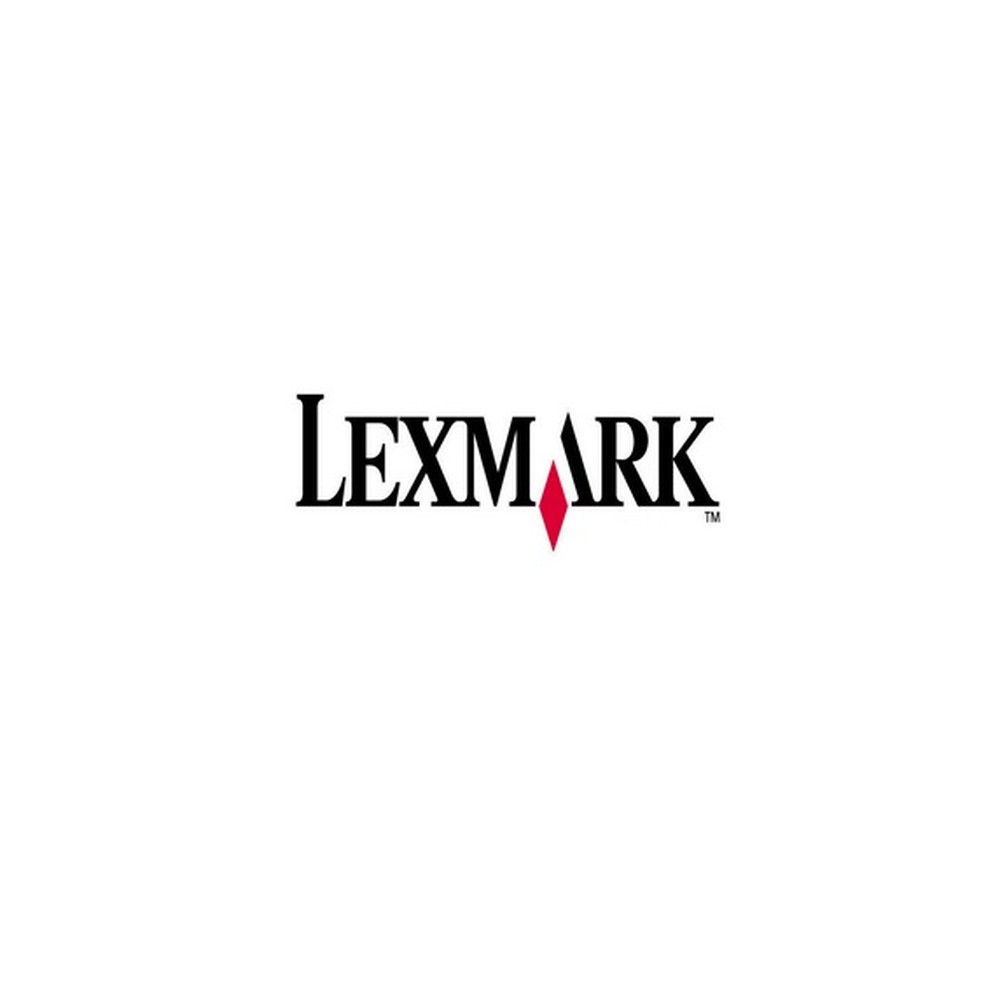 Lexmark MX711 XM5170, 1 licencia(s), 1 año(s)