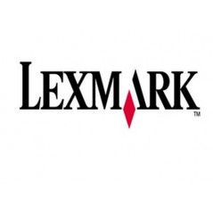 Lexmark MX711 XM5170, 1 licencia(s), 1 año(s)