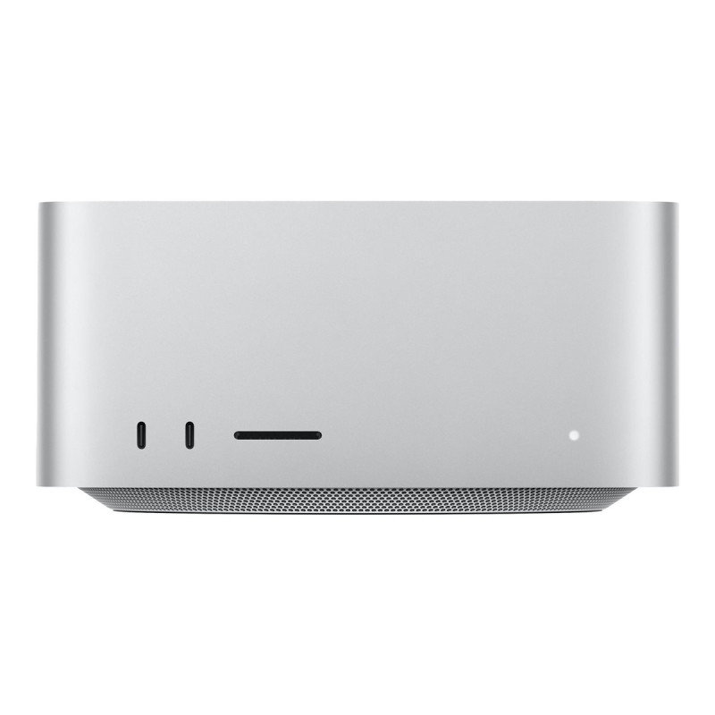 CTO/Mac Studio M5/M5 MAX 18CPU 40GPU/128GB/1TB/FinalCut | APLIUM