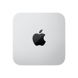 CTO/Mac Studio M5/M5 MAX 18CPU 40GPU/128GB/1TB/FinalCut | APLIUM