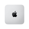 CTO/Mac Studio M5/M5 MAX 18CPU 40GPU/128GB/1TB/FinalCut | APLIUM