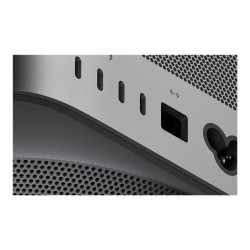 CTO/Mac Studio M5/M5 MAX 18CPU 40GPU/128GB/1TB/FinalCut | APLIUM