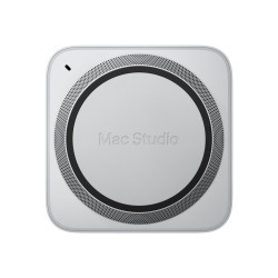 CTO/Mac Studio M5/M5 MAX 18CPU 40GPU/128GB/1TB/FinalCut | APLIUM