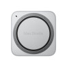 CTO/Mac Studio M5/M5 MAX 18CPU 40GPU/128GB/1TB/FinalCut | APLIUM
