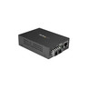 Media Converter - Fiber 1000Base-LX SM