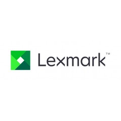 Lexmark 2359586, 1 año(s), In situ