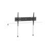 PFW 4700/Display wall mount