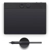 Intuos Pro S
