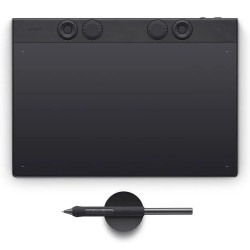 Intuos Pro M