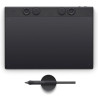 Intuos Pro M
