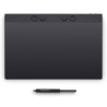 Intuos Pro L
