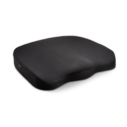 Ergo Memory Foam Seat Cushion