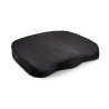 Ergo Memory Foam Seat Cushion