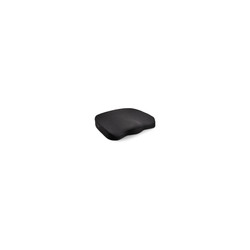 Ergo Memory Foam Seat Cushion