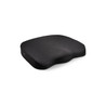 Ergo Memory Foam Seat Cushion