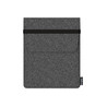 Jabra Evolve2 75 Carry Pouch Black
