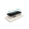 INFINITE (GRS) iPhone 16