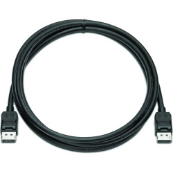 DisplayPort Cable Kit | APLIUM