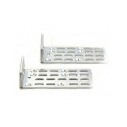 Acs-900-Rm-19 Rack Accessory