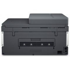 HP Smart Tank Impresora multifunción 7305, Inyección de tinta térmica, Impresión a color, 4800 x 1200 DPI, A4, Impresión directa